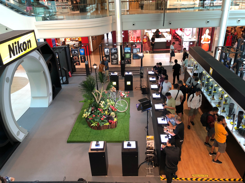 Tips for Onground Business Marketing Junglepreneur UK