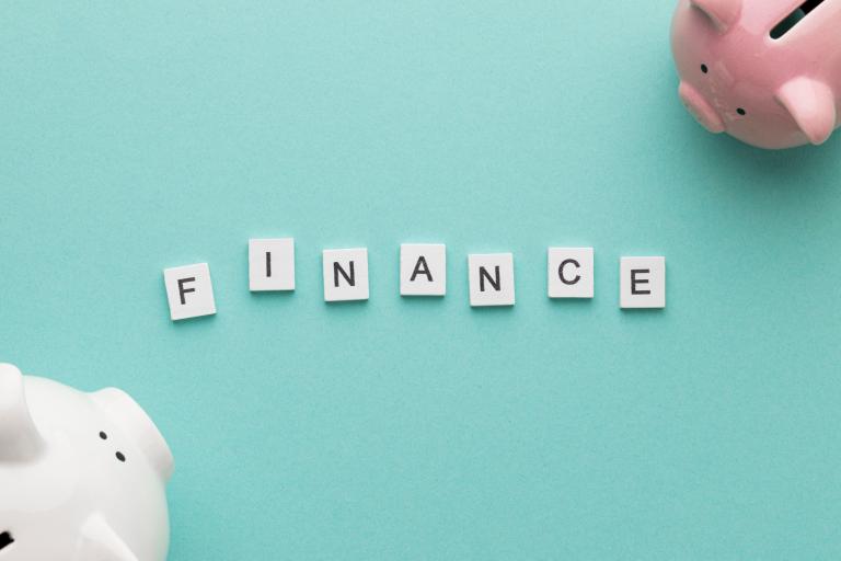 5 Financial Management Tips for Young Adults