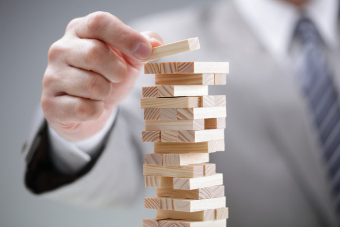 Business Plan Elements Of A Business Plan Business Strategy