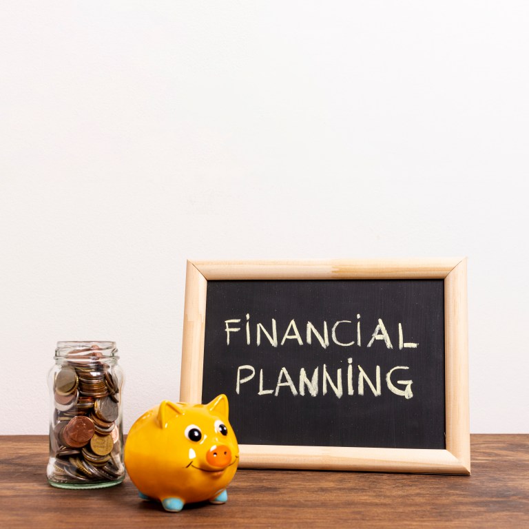 5 Financial Management Tips for Young Adults You Need to Know